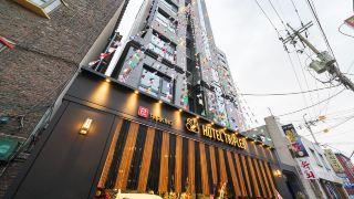 geumcheon-hotel-triple-8