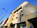 yang-sj-boutique-hotel