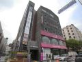 suwon-yeongtong-bali-hotel