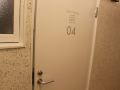 guest-house-banvina-shiroyama-hostel