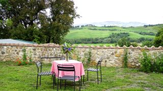 podere-sant-elisa