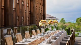 movenpick-resort-and-spa-jimbaran-bali