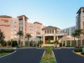 springhill-suites-by-marriott-orlando-theme-parks-lake-buena-vista