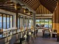 pullman-maldives-all-inclusive-resort