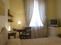 hotel-locanda-di-bagnara