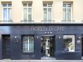 hotel-de-la-gaite