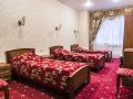 lubluno-hotel