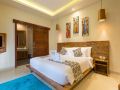 nalin-bali-villas