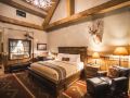 big-cypress-lodge
