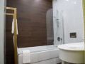 kazzhol-park-hotel