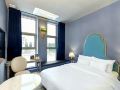 h-avenue-hotel-kondae-seongsu-seoul
