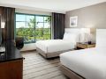 doubletree-by-hilton-san-pedro