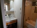 international-hotel-kabukicho