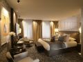 hotel-la-lanterne