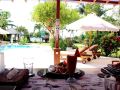 villa-pantai-lovina