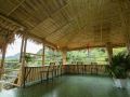 hang-mua-bamboo-homestay