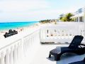 boho-beach-hostel