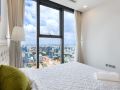stephen-s-riverside-apartments