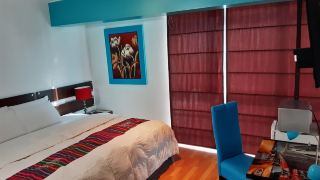 hotel-vila-santa