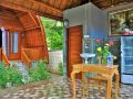 the-peace-arta-bungalow