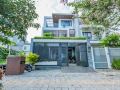 icity-villa-riverfront-danang