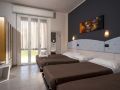 hotel-petrarca