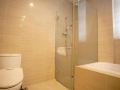 ana-elysees-of-sakura-suite-klcc