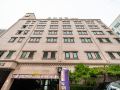 vine-hotel