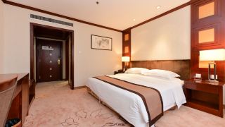 new-east-asia-hotel