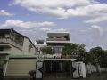 oyo-921-truong-an-motel