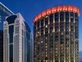 the-westin-kuala-lumpur
