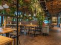 four-elements-hotel-amsterdam