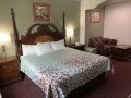 crystal-suites