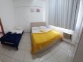 flats-bueno-em-goiania