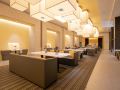 metropolo-jinjiang-hotels-hangzhou-east-railway-station