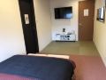 youme-stay-inn-hostel