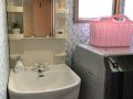 youme-stay-inn-hostel