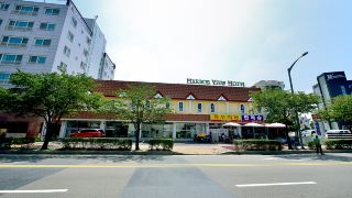 wolmido-harbor-view-hotel