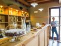 agriturismo-maliandi