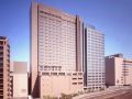 tobu-hotel-levant-tokyo