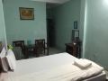 spot-on-1020-mai-linh-2-motel