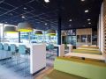 ibis-budget-rotterdam-the-hague-airport