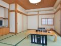 hotel-izumiya
