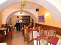 hotel-dicarlo
