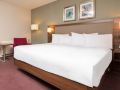 jurys-inn-galway