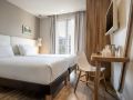 hotel-magenta-38-by-happyculture