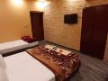safari-hotel-gulberg