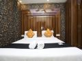 hotel-luxury-stay