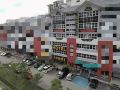 seeds-hotel-ampang-point