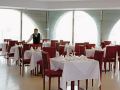 corp-inn-deira